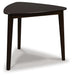 Mallenette Dining Room Set - Dimensional Outlet Furniture (Oakland, CA)