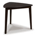 Mallenette Dining Room Set - Dimensional Outlet Furniture (Oakland, CA)