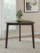 Mallenette Dining Room Set - Dimensional Outlet Furniture (Oakland, CA)