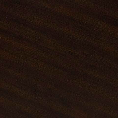 Mallenette Dining Room Set - Dimensional Outlet Furniture (Oakland, CA)