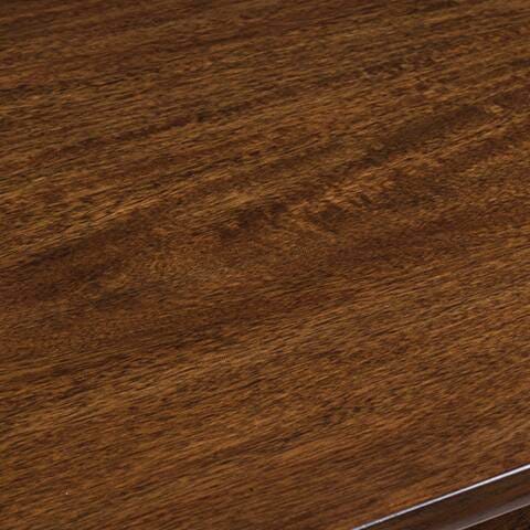Tameride Dining Chair - Dimensional Outlet Furniture (Oakland, CA)