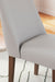 Lyncott Dining Room Set - Dimensional Outlet Furniture (Oakland, CA)