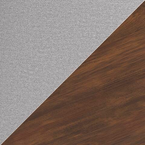 Lyncott Dining Room Set - Dimensional Outlet Furniture (Oakland, CA)