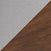 Lyncott Dining Room Set - Dimensional Outlet Furniture (Oakland, CA)