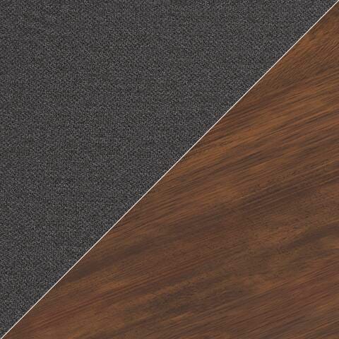 Lyncott Dining Room Set - Dimensional Outlet Furniture (Oakland, CA)