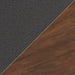Lyncott Dining Room Set - Dimensional Outlet Furniture (Oakland, CA)