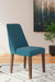Lyncott Dining Room Set - Dimensional Outlet Furniture (Oakland, CA)