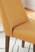 Lyncott Dining Room Set - Dimensional Outlet Furniture (Oakland, CA)