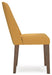 Lyncott Dining Room Set - Dimensional Outlet Furniture (Oakland, CA)