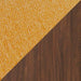 Lyncott Dining Room Set - Dimensional Outlet Furniture (Oakland, CA)