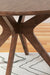 Lyncott Dining Room Set - Dimensional Outlet Furniture (Oakland, CA)