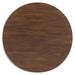 Lyncott Dining Room Set - Dimensional Outlet Furniture (Oakland, CA)