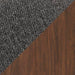 Lyncott Dining Room Set - Dimensional Outlet Furniture (Oakland, CA)