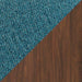 Lyncott Dining Room Set - Dimensional Outlet Furniture (Oakland, CA)