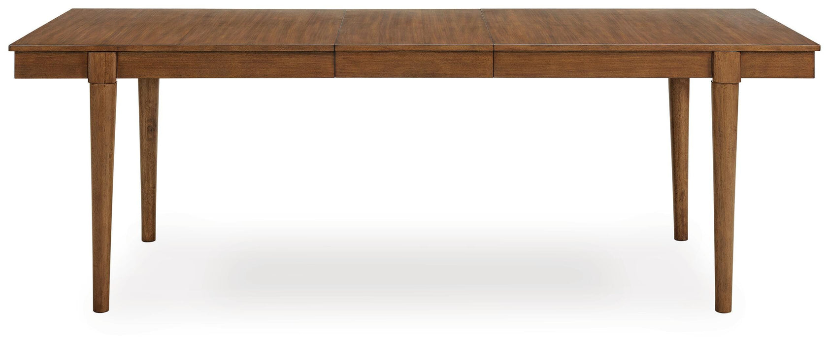 Lyncott Dining Room Set - Dimensional Outlet Furniture (Oakland, CA)