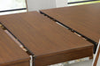 Lyncott Dining Room Set - Dimensional Outlet Furniture (Oakland, CA)