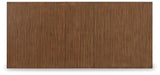 Lyncott Dining Room Set - Dimensional Outlet Furniture (Oakland, CA)