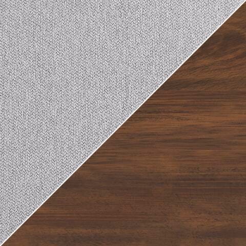 Lyncott Dining Room Set - Dimensional Outlet Furniture (Oakland, CA)