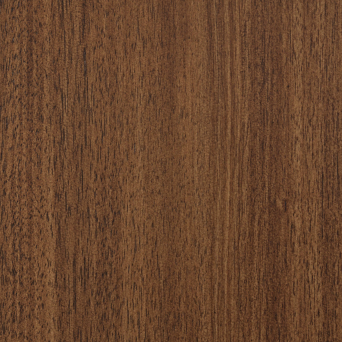 Lyncott Dining Room Set - Dimensional Outlet Furniture (Oakland, CA)