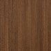 Lyncott Dining Room Set - Dimensional Outlet Furniture (Oakland, CA)