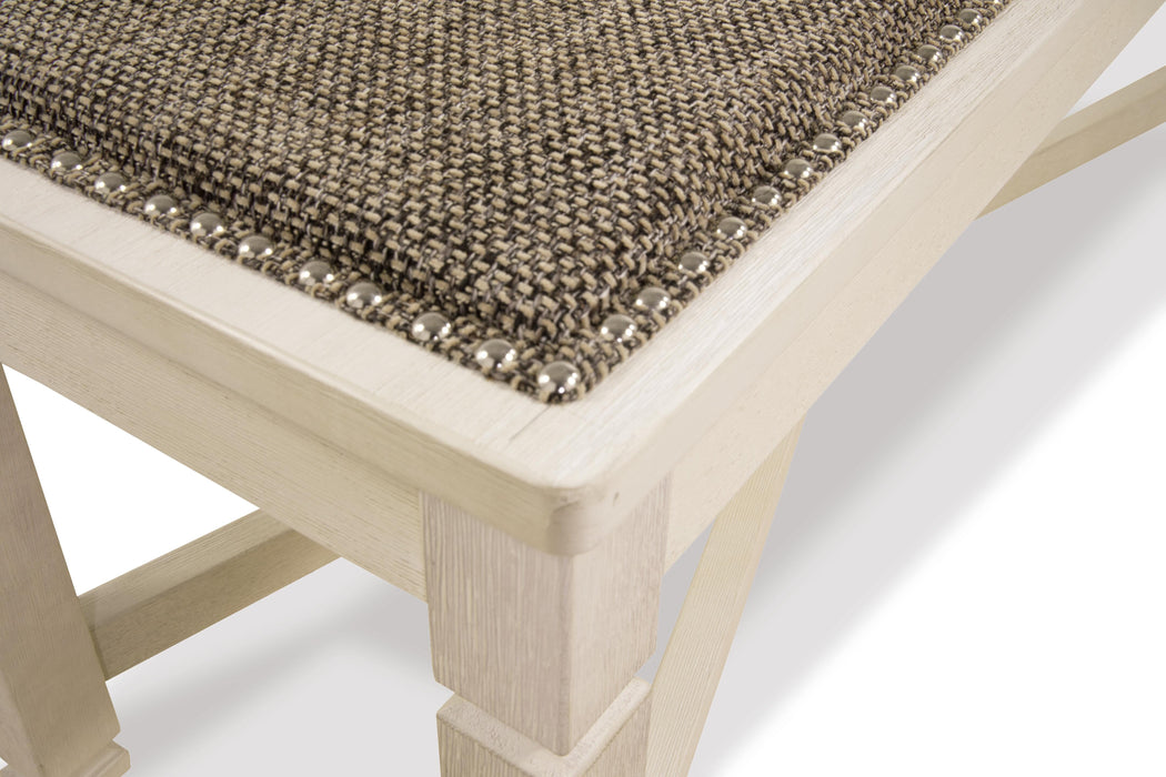 Bolanburg Dining Set - Dimensional Outlet Furniture (Oakland, CA)
