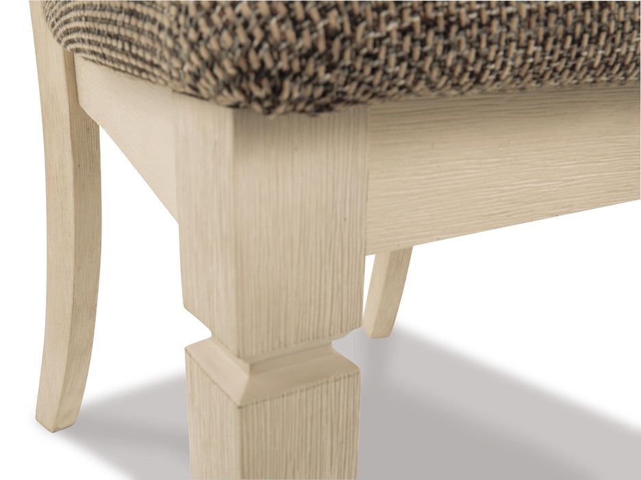 Bolanburg Dining Set - Dimensional Outlet Furniture (Oakland, CA)