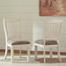 Bolanburg Dining Set - Dimensional Outlet Furniture (Oakland, CA)