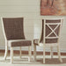 Bolanburg Dining Chair - Dimensional Outlet Furniture (Oakland, CA)