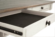 Bolanburg Dining Room Set - Dimensional Outlet Furniture (Oakland, CA)
