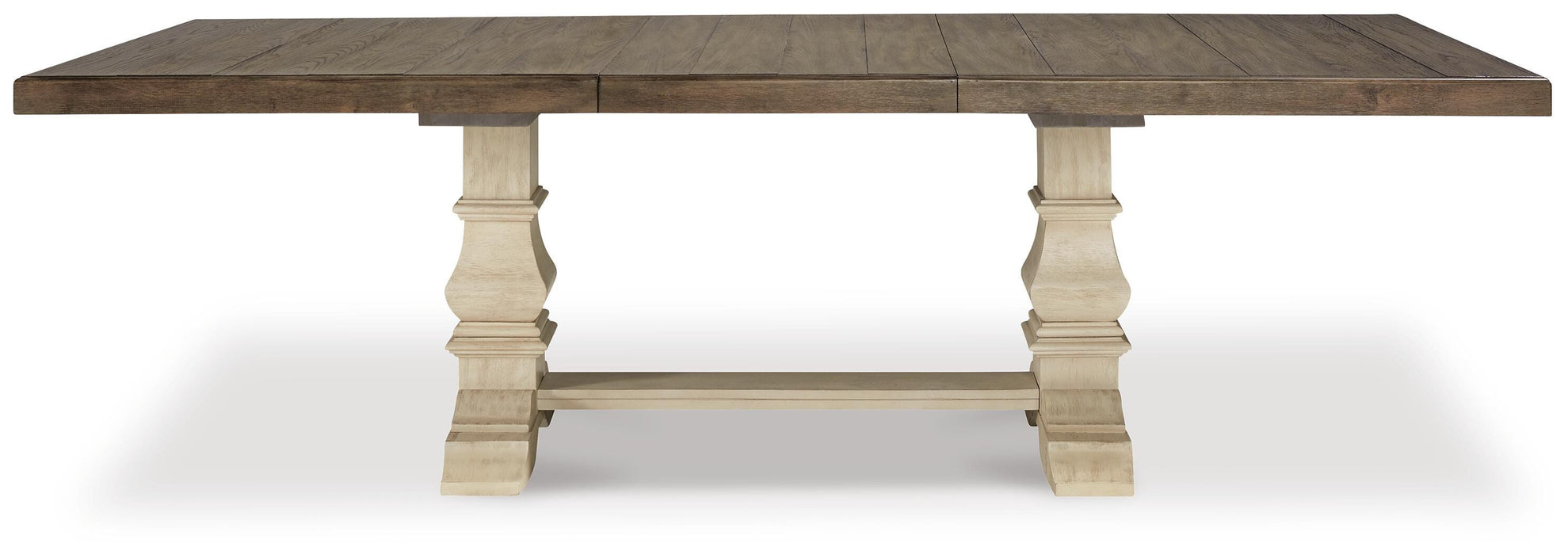 Bolanburg Dining Set - Dimensional Outlet Furniture (Oakland, CA)