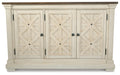 Bolanburg Dining Room Set - Dimensional Outlet Furniture (Oakland, CA)