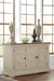 Bolanburg Dining Room Set - Dimensional Outlet Furniture (Oakland, CA)