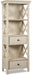 Bolanburg Display Cabinet - Dimensional Outlet Furniture (Oakland, CA)