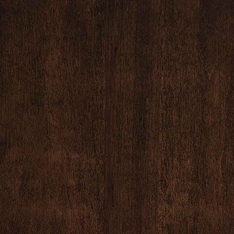 Lavinton Dining Package - Dimensional Outlet Furniture (Oakland, CA)
