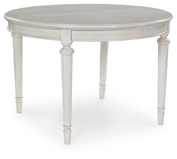 Montelaine Dining Extension Table