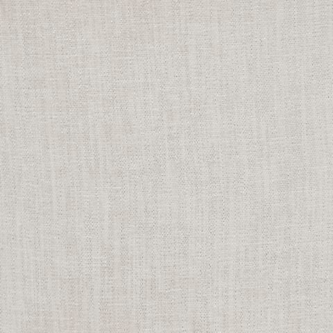 Chalanna Dining Chair - Dimensional Outlet Furniture (Oakland, CA)
