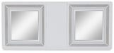 Chalanna Dining Package - Dimensional Outlet Furniture (Oakland, CA)