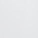Chalanna Dining Package - Dimensional Outlet Furniture (Oakland, CA)