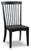 Greddinton Dining Room Set - Dimensional Outlet Furniture (Oakland, CA)