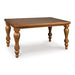 Greddinton Dining Room Set - Dimensional Outlet Furniture (Oakland, CA)