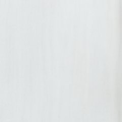 Greddinton Bakers Rack - Dimensional Outlet Furniture (Oakland, CA)