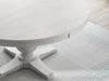Greddinton Dining Room Set - Dimensional Outlet Furniture (Oakland, CA)