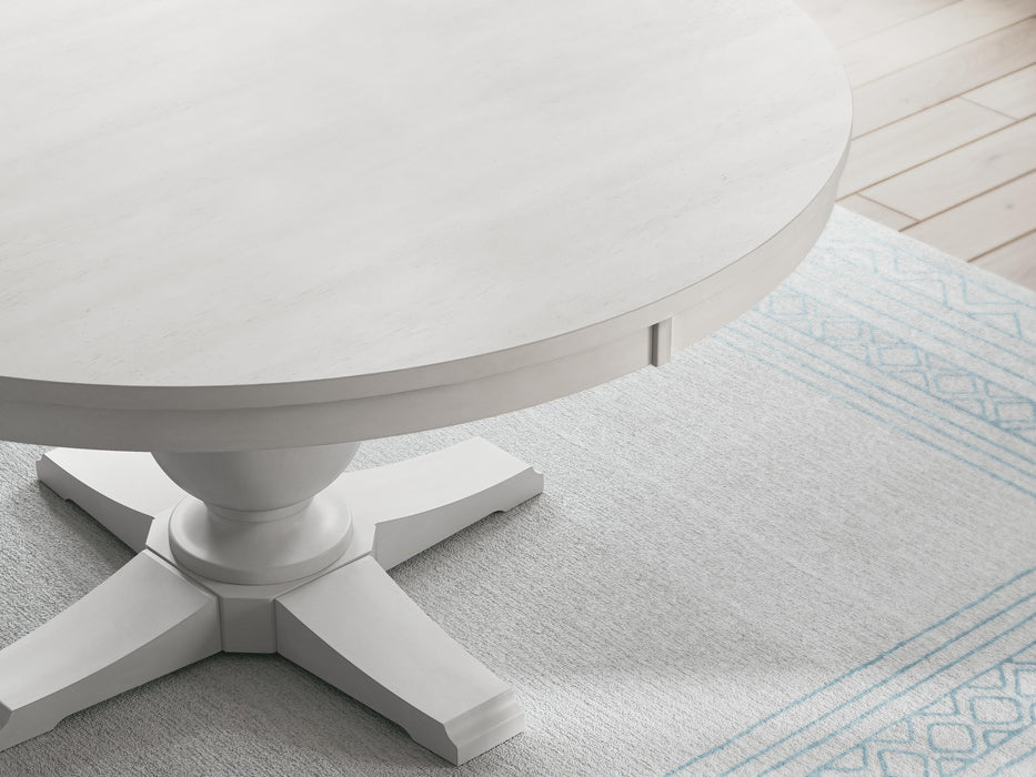 Greddinton Dining Room Set - Dimensional Outlet Furniture (Oakland, CA)