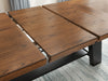 Greddinton Dining Room Set - Dimensional Outlet Furniture (Oakland, CA)