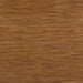 Greddinton Dining Room Set - Dimensional Outlet Furniture (Oakland, CA)