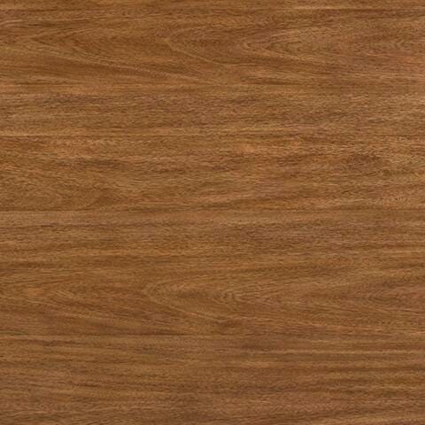 Greddinton Dining Room Set - Dimensional Outlet Furniture (Oakland, CA)