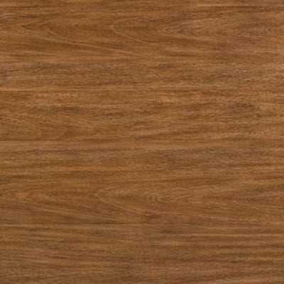 Greddinton Dining Table - Dimensional Outlet Furniture (Oakland, CA)