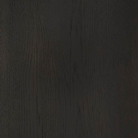 Galliden Dining Room Set - Dimensional Outlet Furniture (Oakland, CA)