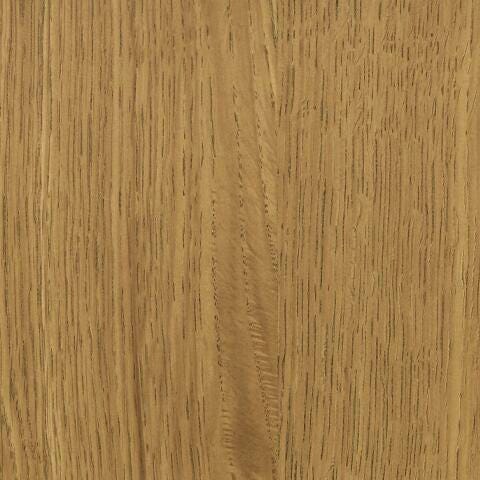 Galliden Dining Room Set - Dimensional Outlet Furniture (Oakland, CA)