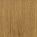 Galliden Dining Room Set - Dimensional Outlet Furniture (Oakland, CA)
